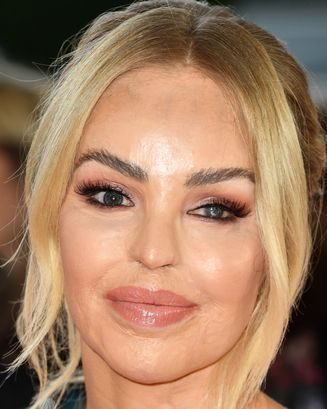 katie piper 1774681639