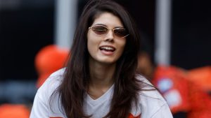 kavya maran 1774710433