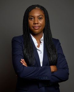 kemi badenoch 1774775238