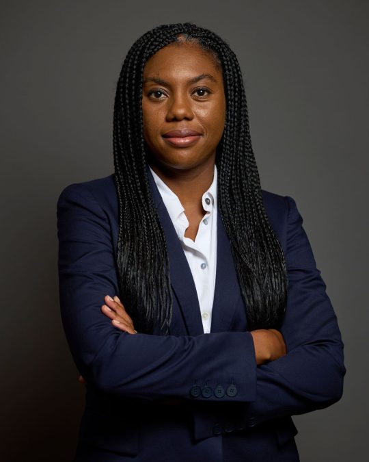Kemi Badenoch 5 kemi badenoch 1774775238