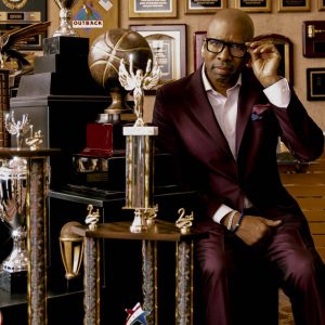 kenny smith 1774746416