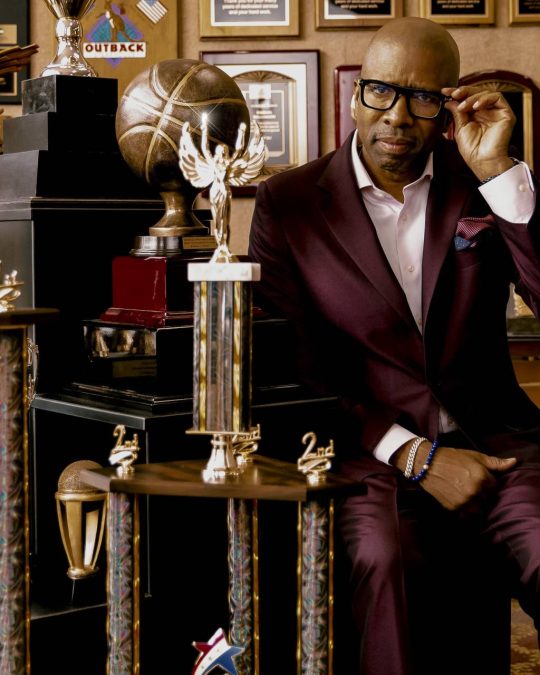 Kenny Smith 20 kenny smith 1774746416
