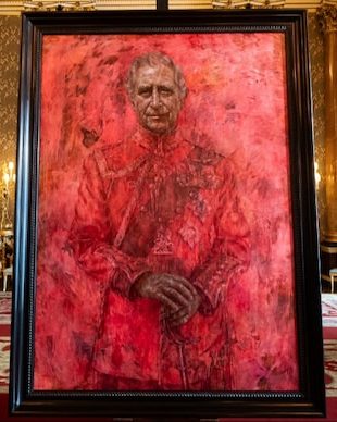 king charles iii 1774677998