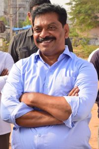 kumbam anil kumar reddy 1774652802