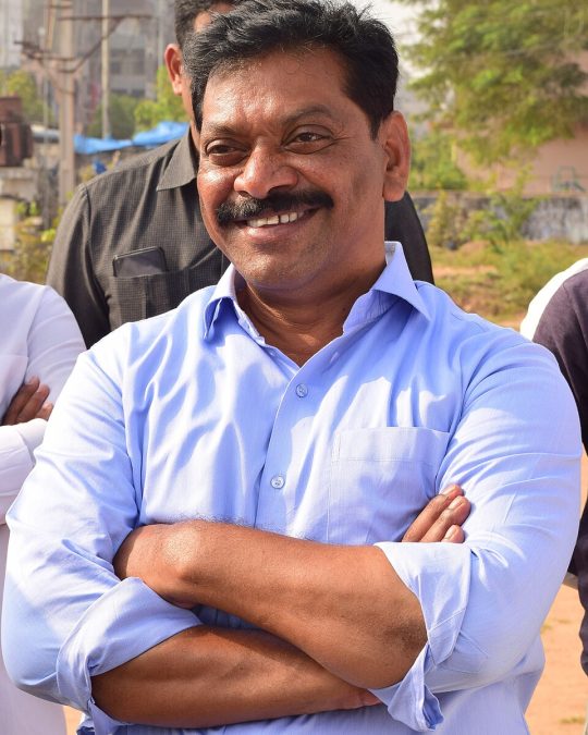 Kumbam Anil Kumar Reddy 10 kumbam anil kumar reddy 1774652802