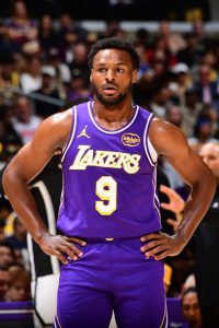 lamar odom 1774829194