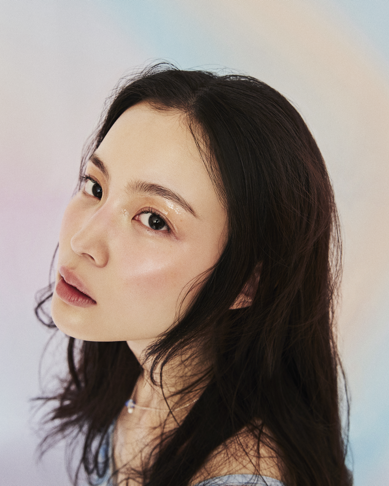 Lee Hi 12 lee hi 1774767998