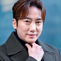 lee sang bo 1774615300