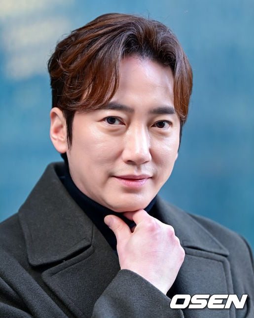 lee sang bo 1774615300