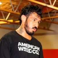 Lerryan Douglas