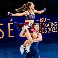 lilah fear 1774768029