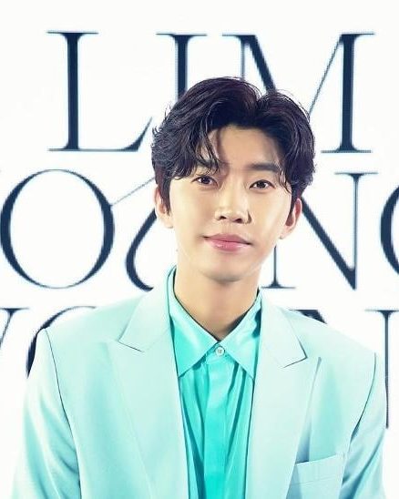 Lim Young-woong 13 lim youngwoong