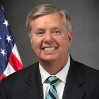 lindsey graham 1774951620