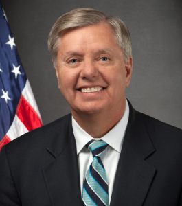 lindsey graham 1774951620