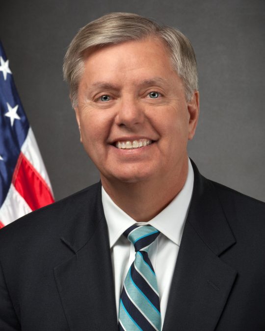 Lindsey Graham 8 lindsey graham 1774951620