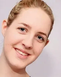 lucy letby 1774615308