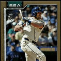 luke raley 1774670848