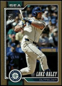 luke raley 1774670848