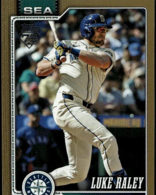 luke raley 1774670848