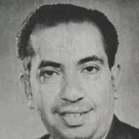 Mahendra Kapoor