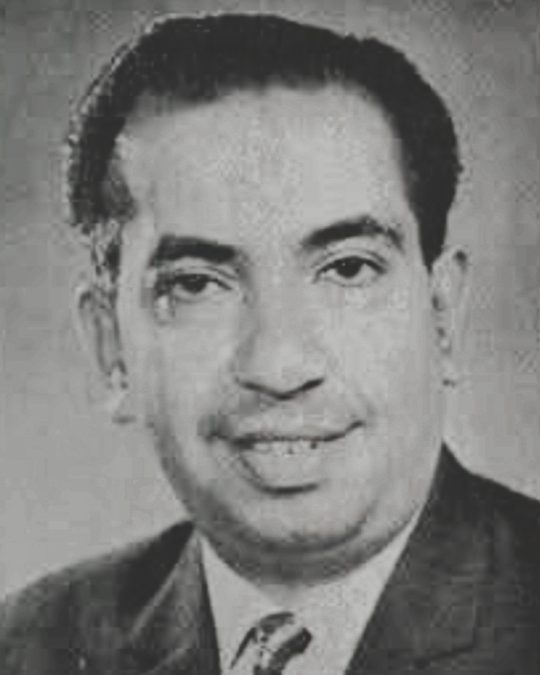 Mahendra Kapoor 8 mahendra kapoor