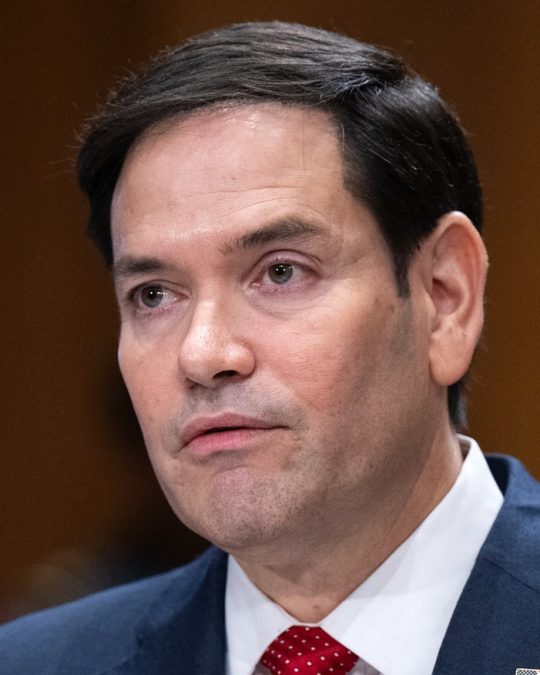 Marco Rubio 16 marco rubio 1774631242