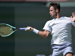 mariano navone 1774951607