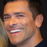 mark consuelos 1774620487