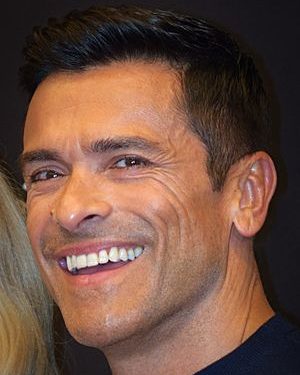 Mark Consuelos 22 mark consuelos 1774620487