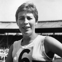 mary rand 1774634843