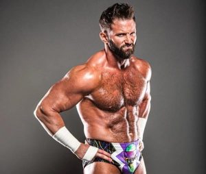 matt cardona 1774667226