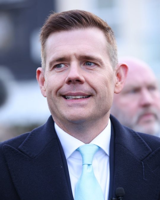 Matt Goodwin 15 matt goodwin 1774638437
