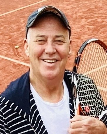 Michael Barrymore 1 michael barrymore 1774775255