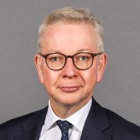 michael gove 1774775213