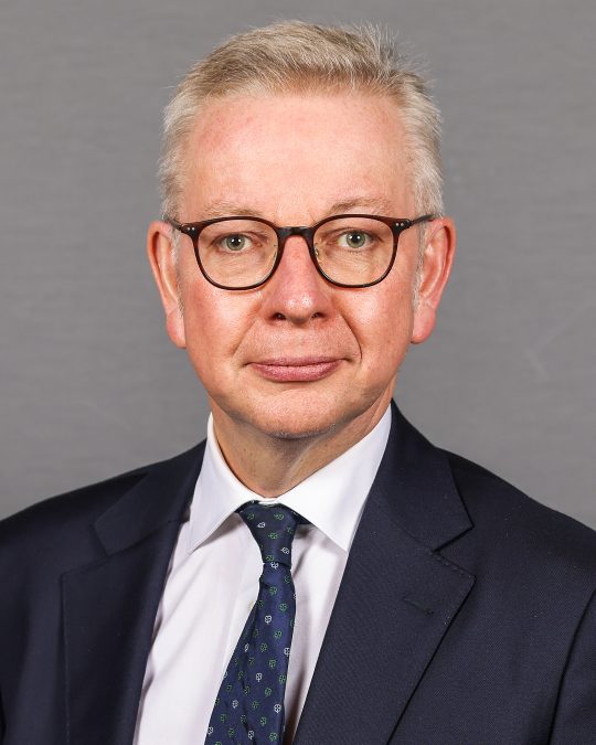Michael Gove 1 michael gove 1774775213