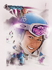 mikaela shiffrin 1774879610