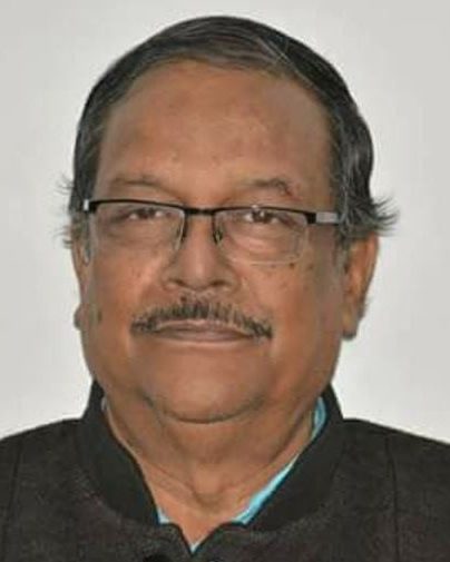 Moloy Ghatak 12 moloy ghatak