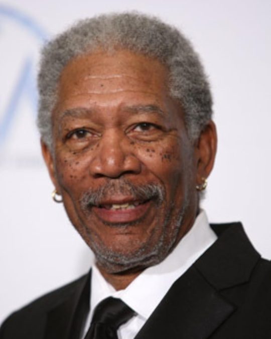 morgan freeman 1774609595