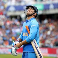 ms dhoni 1774674440