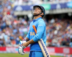 ms dhoni 1774674440