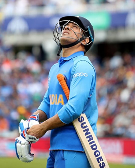 ms dhoni 1774674440