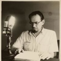 Muhammad Asad