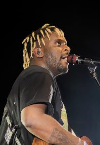 myles smith 1774606991