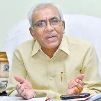 Nandini Sidda Reddy 1 nandini sidda reddy