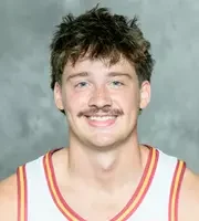 nate heise 1774667196