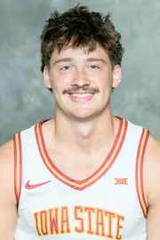 nate heise 1774667196