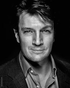 nathan fillion 1774681608