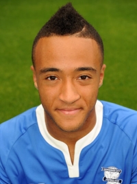 nathan redmond 1774616824