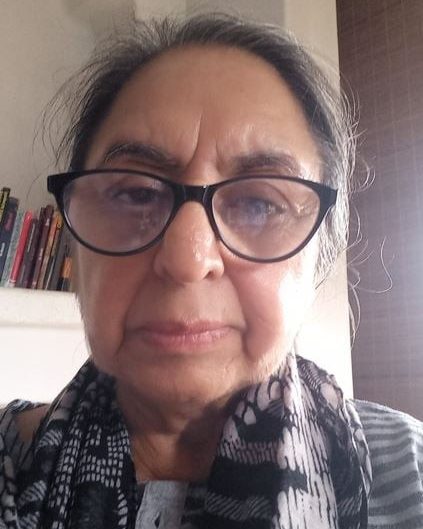 navnindra behl