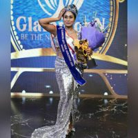 nehaa shastri 1774620419